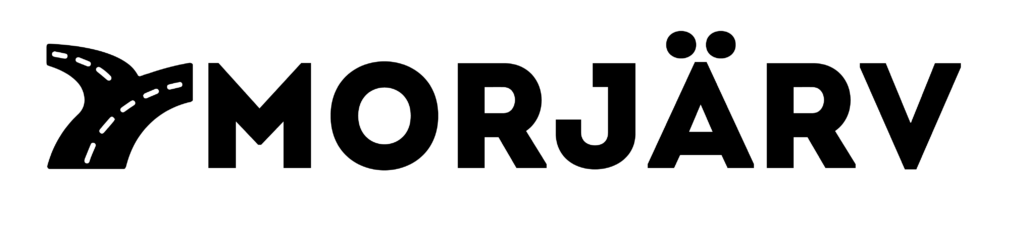 morjarv-logo-01